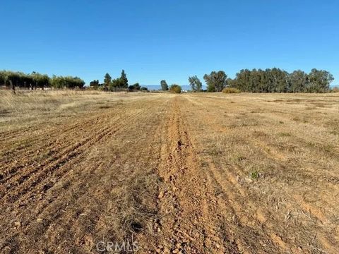 Tiny photo for 4919 County Rd. 99W, Orland, CA 95963 (MLS # SN25244041)