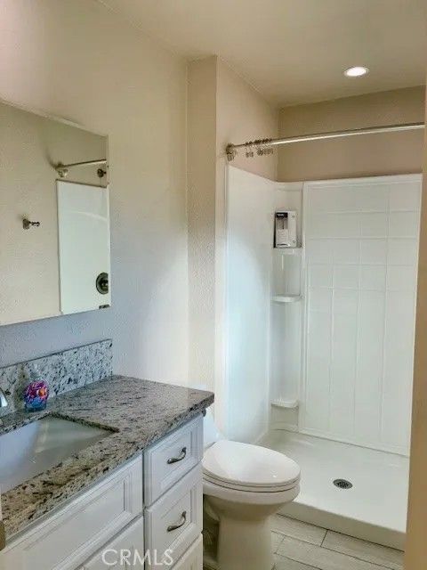 Tiny photo for 4919 County Rd. 99W, Orland, CA 95963 (MLS # SN25244041)
