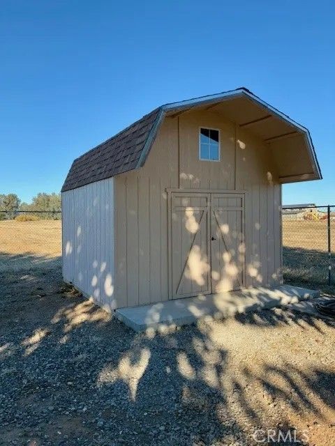 Tiny photo for 4919 County Rd. 99W, Orland, CA 95963 (MLS # SN25244041)