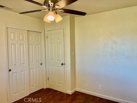Tiny photo for 4919 County Rd. 99W, Orland, CA 95963 (MLS # SN25244041)
