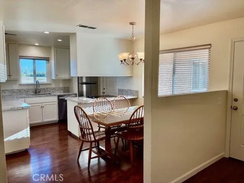 Tiny photo for 4919 County Rd. 99W, Orland, CA 95963 (MLS # SN25244041)