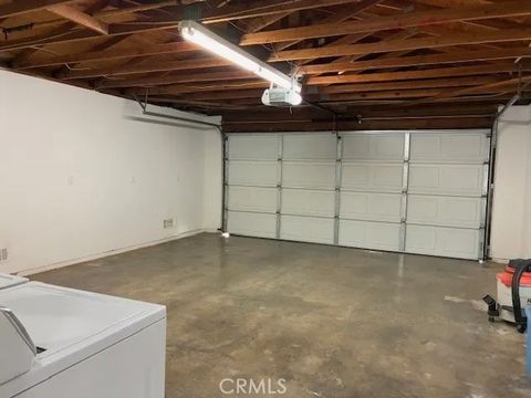 Tiny photo for 4919 County Rd. 99W, Orland, CA 95963 (MLS # SN25244041)