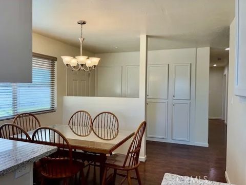 Tiny photo for 4919 County Rd. 99W, Orland, CA 95963 (MLS # SN25244041)