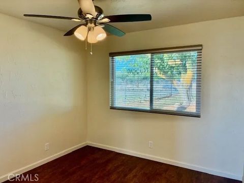 Tiny photo for 4919 County Rd. 99W, Orland, CA 95963 (MLS # SN25244041)