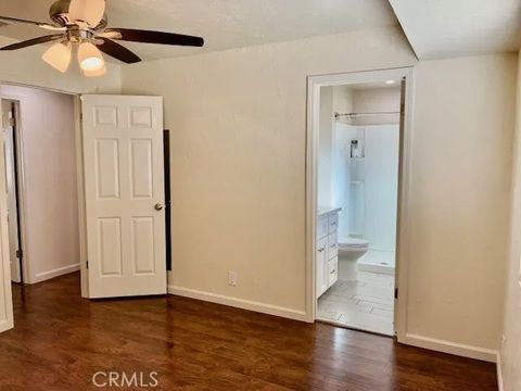 Tiny photo for 4919 County Rd. 99W, Orland, CA 95963 (MLS # SN25244041)