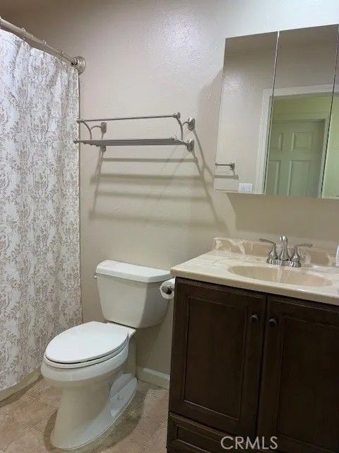 Tiny photo for 4919 County Rd. 99W, Orland, CA 95963 (MLS # SN25244041)