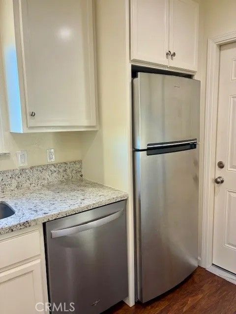 Tiny photo for 4919 County Rd. 99W, Orland, CA 95963 (MLS # SN25244041)