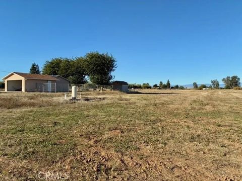 Tiny photo for 4919 County Rd. 99W, Orland, CA 95963 (MLS # SN25244041)
