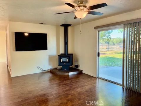 Tiny photo for 4919 County Rd. 99W, Orland, CA 95963 (MLS # SN25244041)