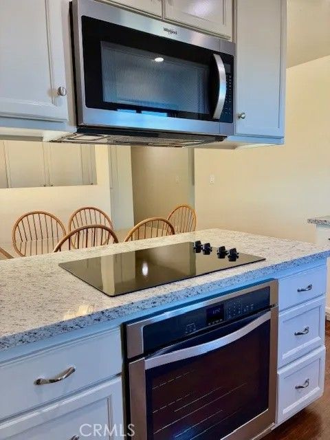 Tiny photo for 4919 County Rd. 99W, Orland, CA 95963 (MLS # SN25244041)