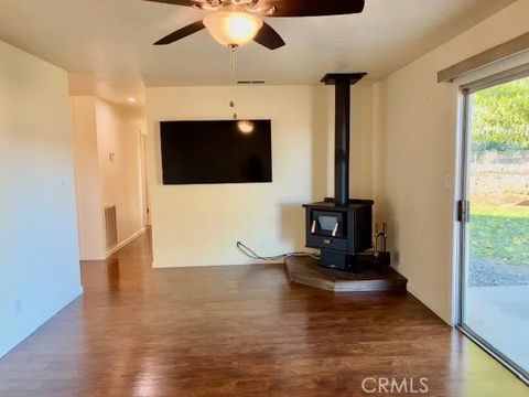 Tiny photo for 4919 County Rd. 99W, Orland, CA 95963 (MLS # SN25244041)