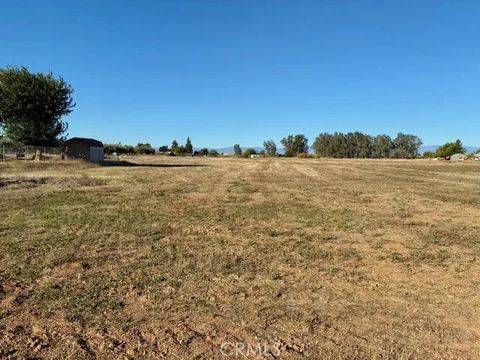 Tiny photo for 4919 County Rd. 99W, Orland, CA 95963 (MLS # SN25244041)