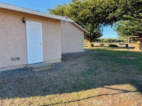 Tiny photo for 4919 County Rd. 99W, Orland, CA 95963 (MLS # SN25244041)