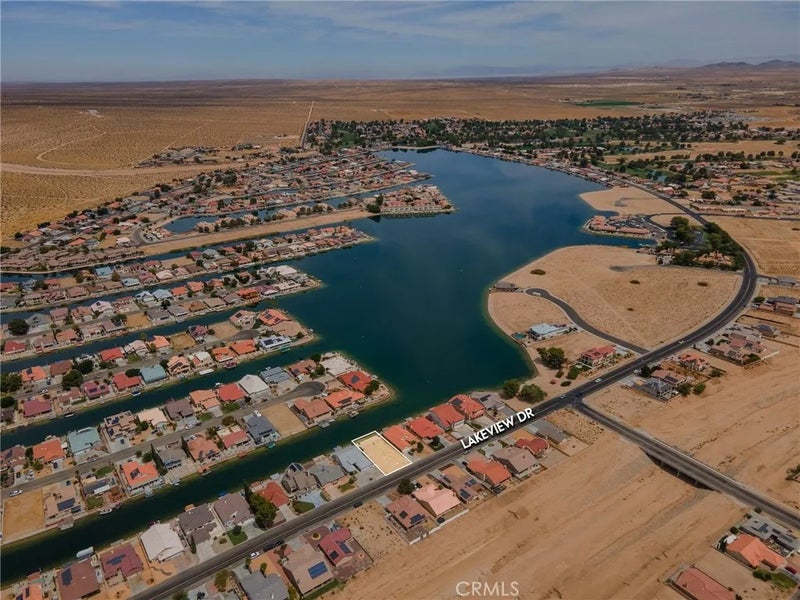 26938 Lakeview