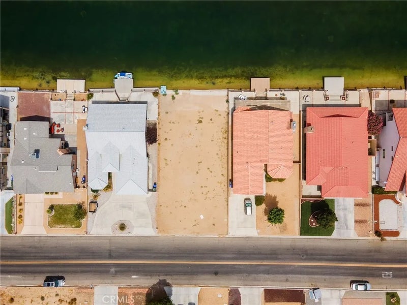 26938 Lakeview