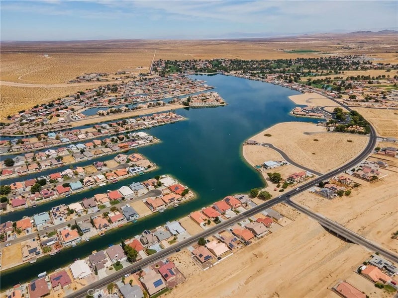 26938 Lakeview