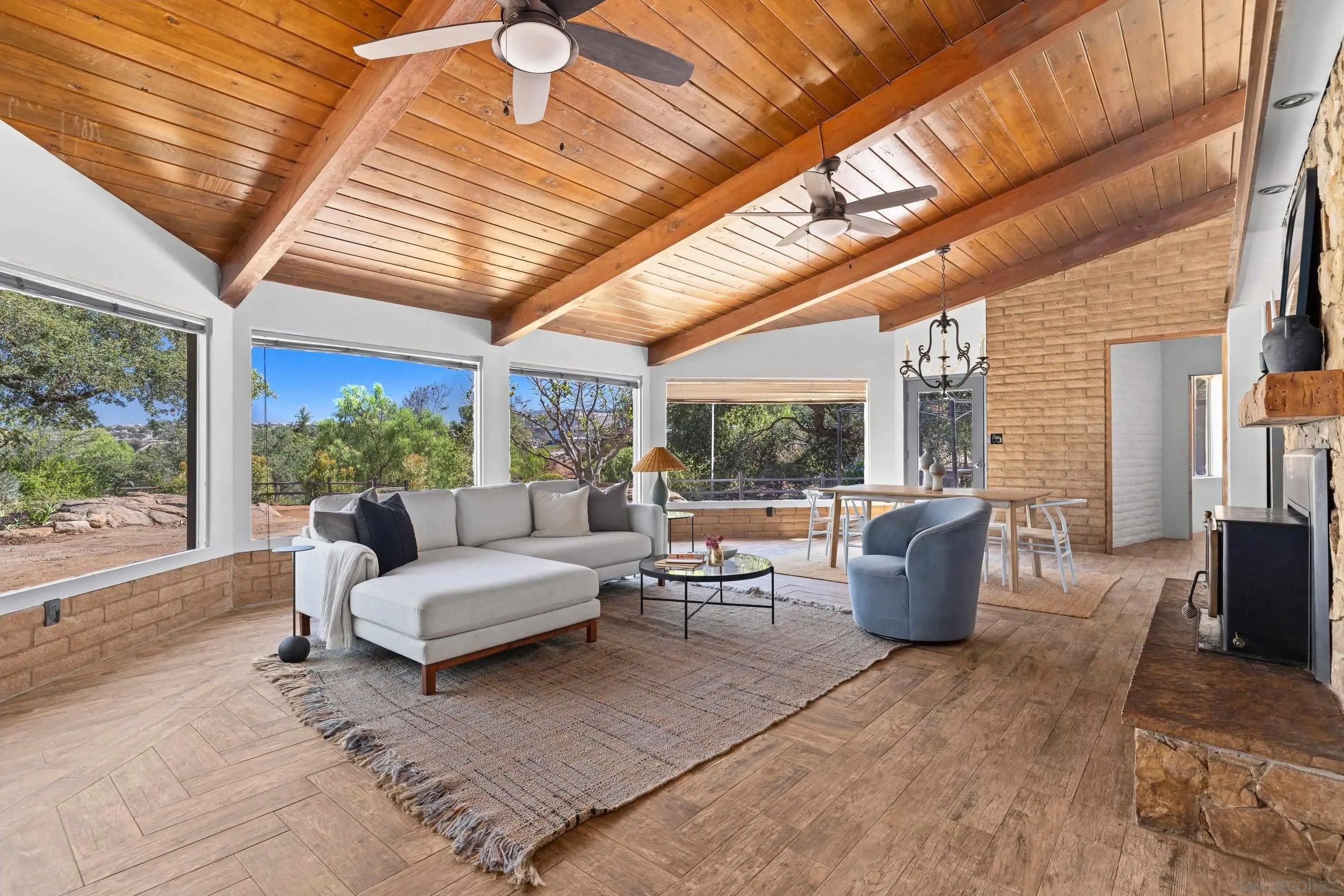 1448 Terracita Lane