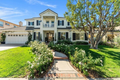 Photo of 615 Shasta Dr, Encinitas, CA 92024 (MLS # 260025322)