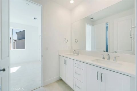 Tiny photo for 504 Gadwall, Irvine, CA 92618 (MLS # OC25240552)