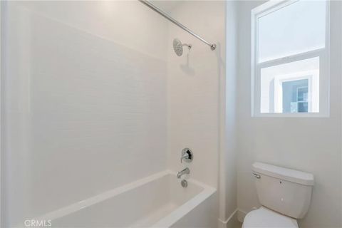 Tiny photo for 504 Gadwall, Irvine, CA 92618 (MLS # OC25240552)