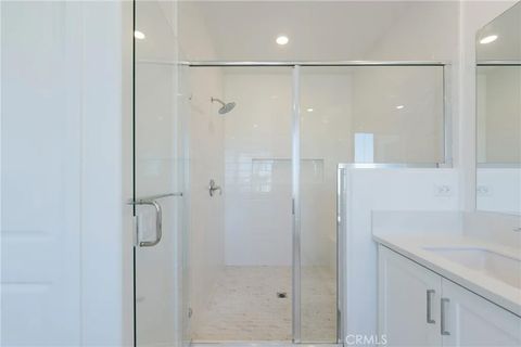 Tiny photo for 504 Gadwall, Irvine, CA 92618 (MLS # OC25240552)