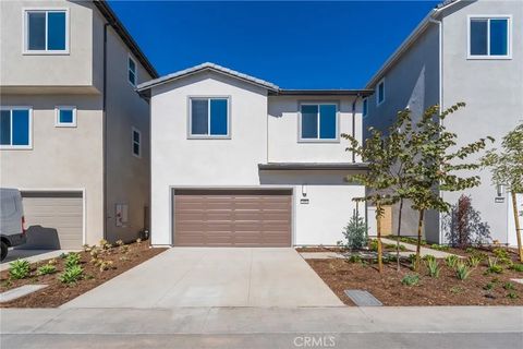 Tiny photo for 504 Gadwall, Irvine, CA 92618 (MLS # OC25240552)