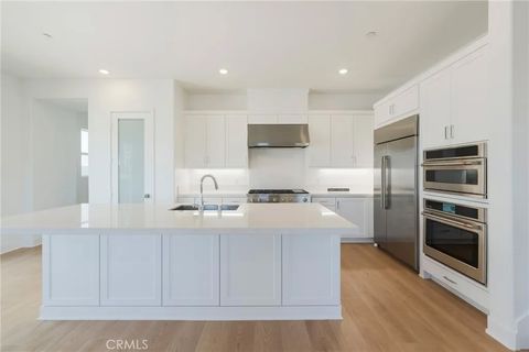 Tiny photo for 504 Gadwall, Irvine, CA 92618 (MLS # OC25240552)