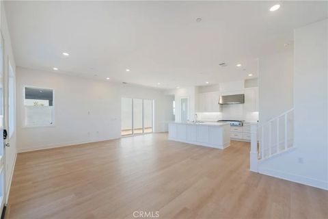 Tiny photo for 504 Gadwall, Irvine, CA 92618 (MLS # OC25240552)