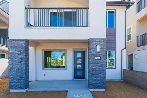 Tiny photo for 504 Gadwall, Irvine, CA 92618 (MLS # OC25240552)