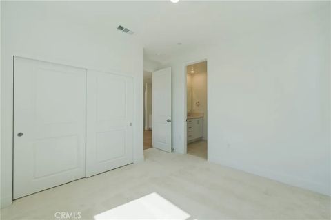 Tiny photo for 504 Gadwall, Irvine, CA 92618 (MLS # OC25240552)