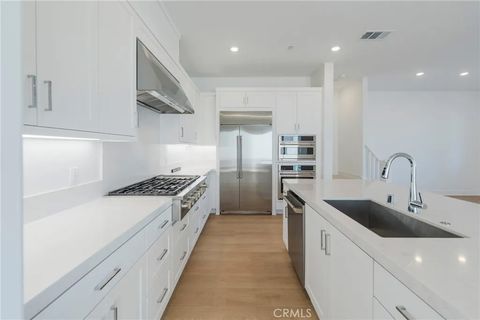 Tiny photo for 504 Gadwall, Irvine, CA 92618 (MLS # OC25240552)