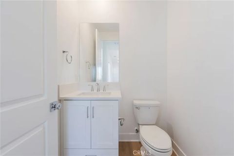 Tiny photo for 504 Gadwall, Irvine, CA 92618 (MLS # OC25240552)