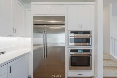 Tiny photo for 504 Gadwall, Irvine, CA 92618 (MLS # OC25240552)