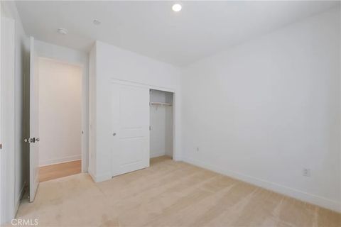 Tiny photo for 504 Gadwall, Irvine, CA 92618 (MLS # OC25240552)