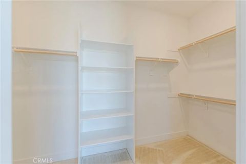 Tiny photo for 504 Gadwall, Irvine, CA 92618 (MLS # OC25240552)