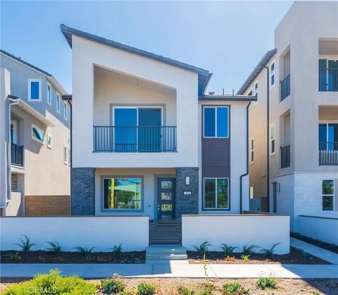 Tiny photo for 504 Gadwall, Irvine, CA 92618 (MLS # OC25240552)