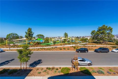 Tiny photo for 504 Gadwall, Irvine, CA 92618 (MLS # OC25240552)