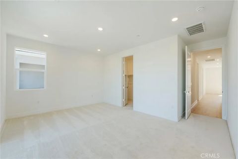 Tiny photo for 504 Gadwall, Irvine, CA 92618 (MLS # OC25240552)