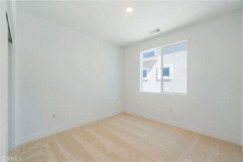 Tiny photo for 504 Gadwall, Irvine, CA 92618 (MLS # OC25240552)