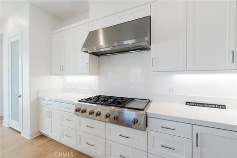 Tiny photo for 504 Gadwall, Irvine, CA 92618 (MLS # OC25240552)
