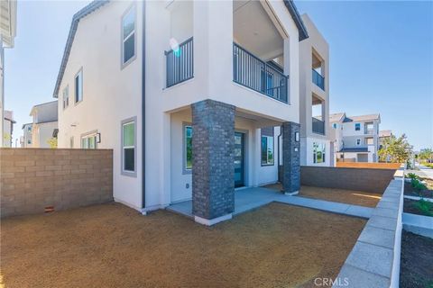 Tiny photo for 504 Gadwall, Irvine, CA 92618 (MLS # OC25240552)