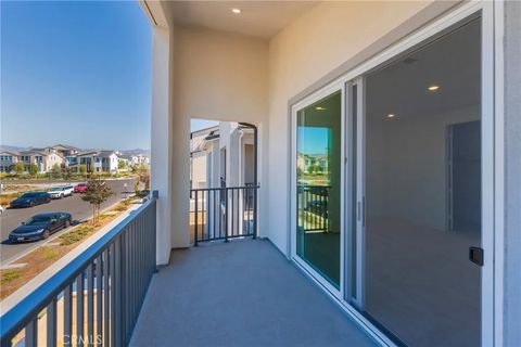 Tiny photo for 504 Gadwall, Irvine, CA 92618 (MLS # OC25240552)