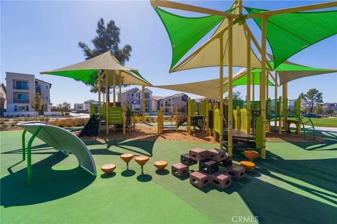 Tiny photo for 504 Gadwall, Irvine, CA 92618 (MLS # OC25240552)