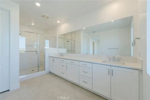 Tiny photo for 504 Gadwall, Irvine, CA 92618 (MLS # OC25240552)