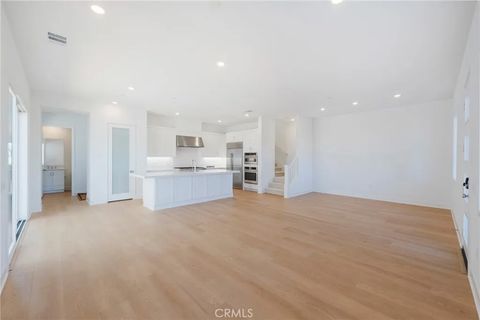 Tiny photo for 504 Gadwall, Irvine, CA 92618 (MLS # OC25240552)