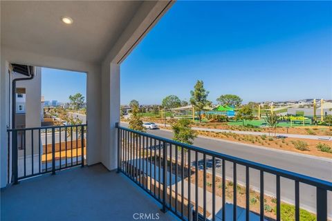 Tiny photo for 504 Gadwall, Irvine, CA 92618 (MLS # OC25240552)