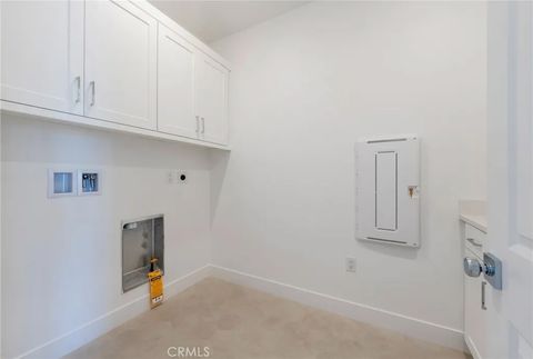 Tiny photo for 504 Gadwall, Irvine, CA 92618 (MLS # OC25240552)
