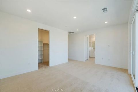 Tiny photo for 504 Gadwall, Irvine, CA 92618 (MLS # OC25240552)