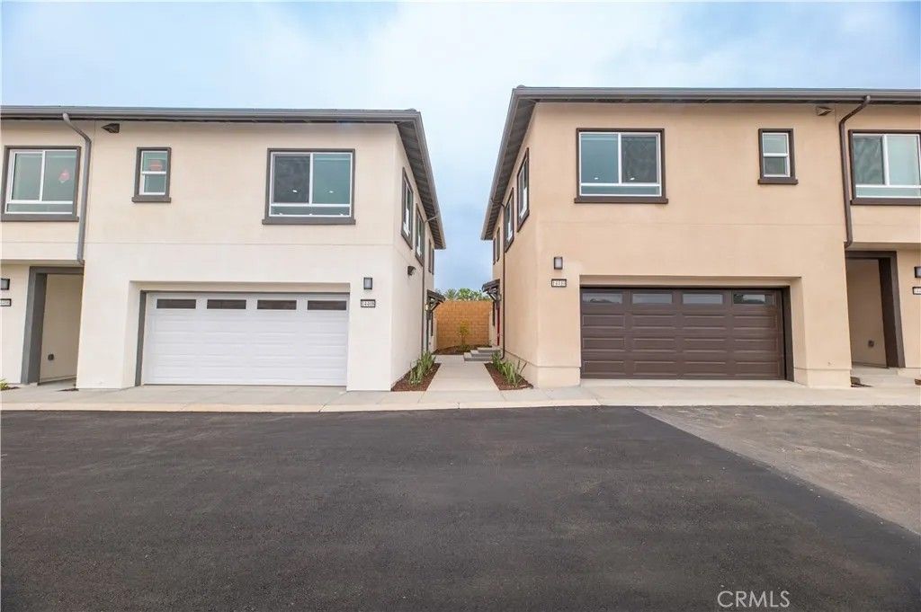 Photo of 14410 Bing Ave, Fontana, CA 92335 (MLS # PW26069044)