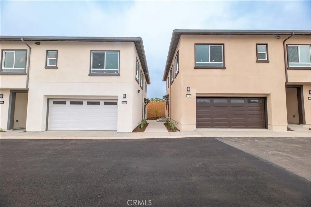 Photo of 14410 Bing Ave, Fontana, CA 92335 (MLS # PW26069044)